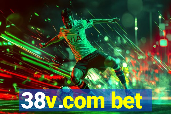 38v.com bet