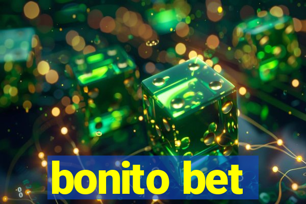 bonito bet