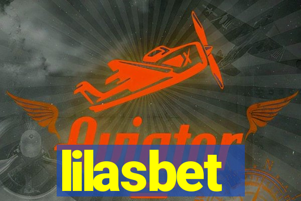 lilasbet