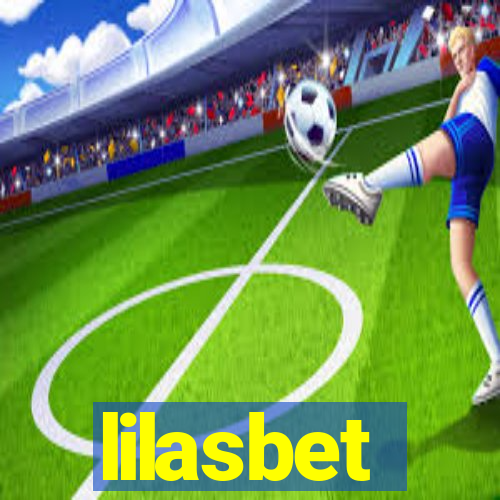lilasbet