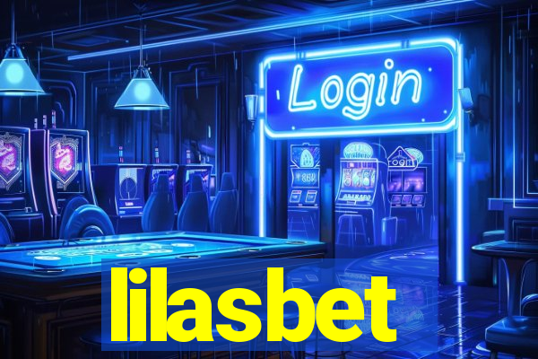 lilasbet