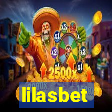 lilasbet