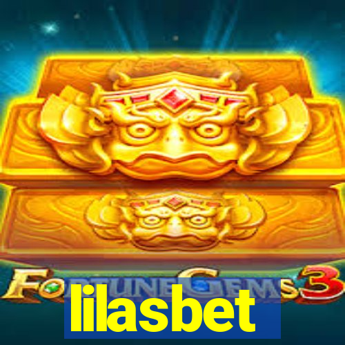 lilasbet