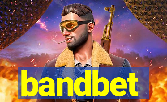 bandbet