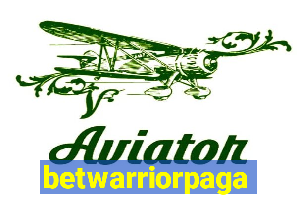 betwarriorpaga