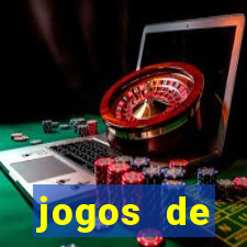 jogos de criptomoedas para celular