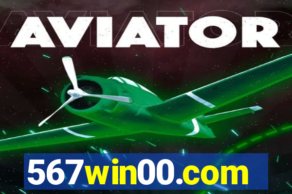 567win00.com