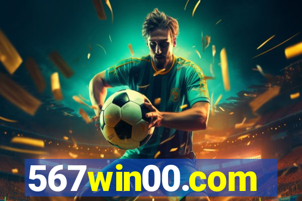 567win00.com