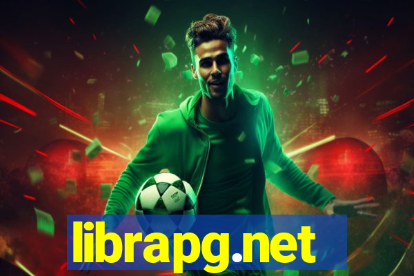 librapg.net