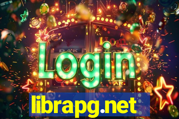 librapg.net