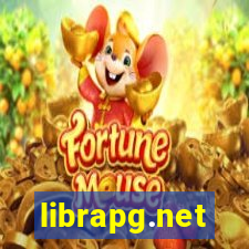 librapg.net