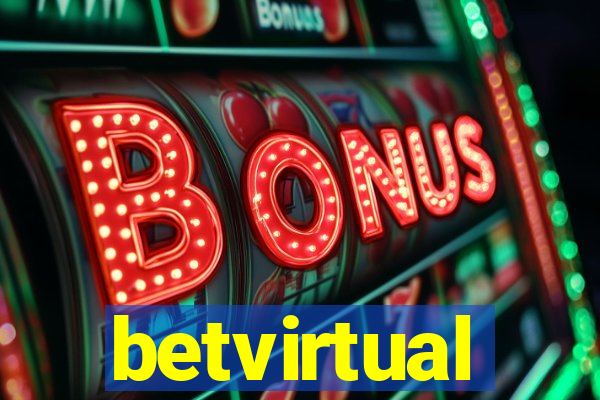 betvirtual