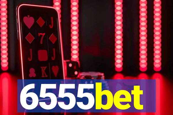 6555bet