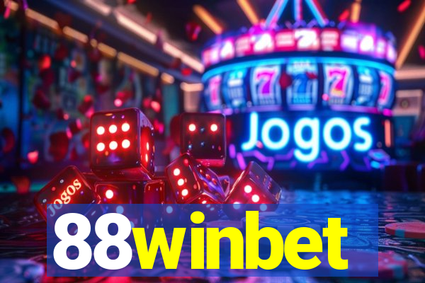 88winbet