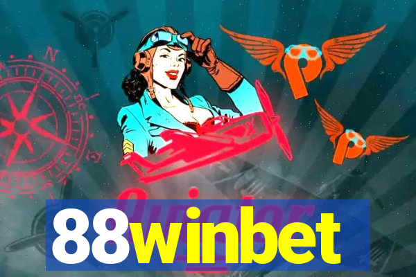 88winbet