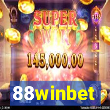 88winbet