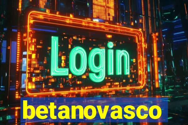 betanovasco