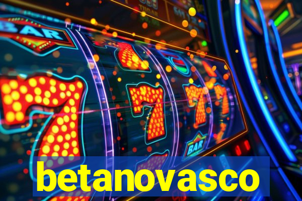 betanovasco