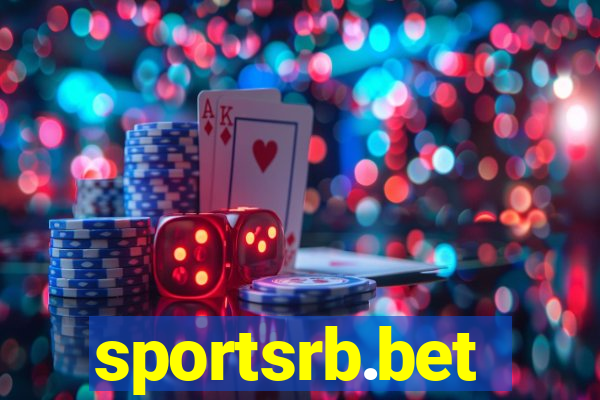 sportsrb.bet