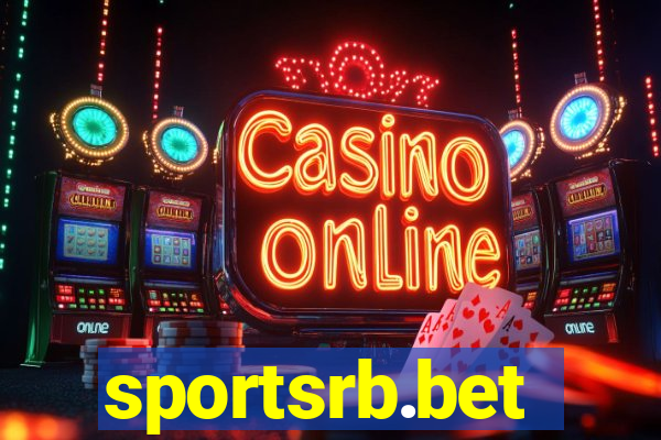 sportsrb.bet