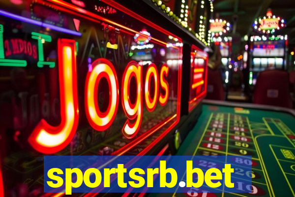 sportsrb.bet