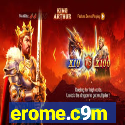 erome.c9m