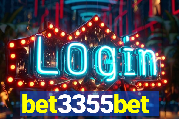 bet3355bet