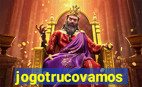 jogotrucovamos