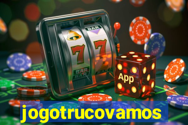 jogotrucovamos