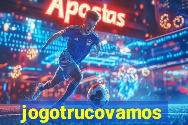 jogotrucovamos