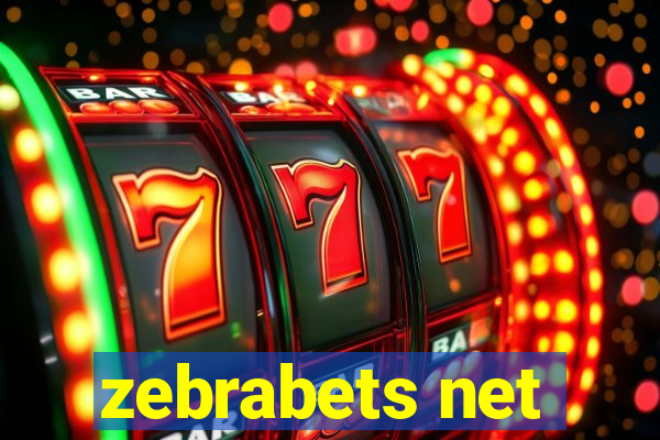 zebrabets net