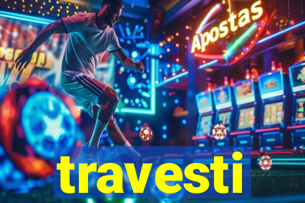 travesti acompanhantes em santos