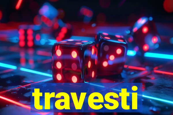 travesti acompanhantes em santos