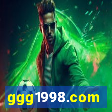 ggg1998.com