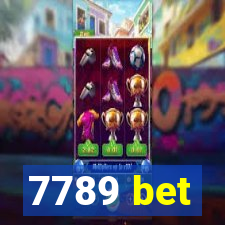 7789 bet