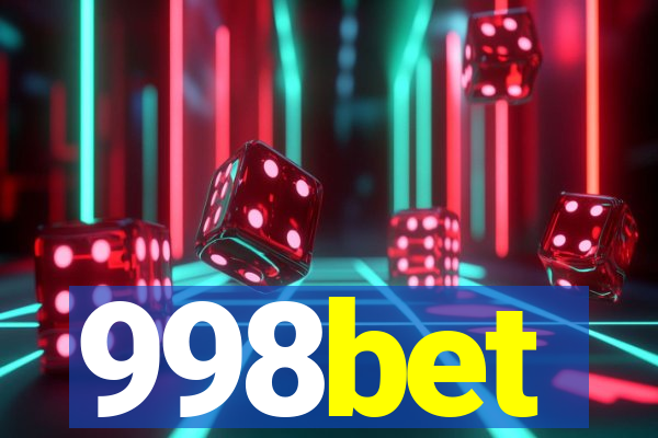 998bet