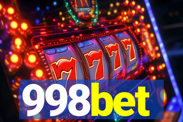 998bet