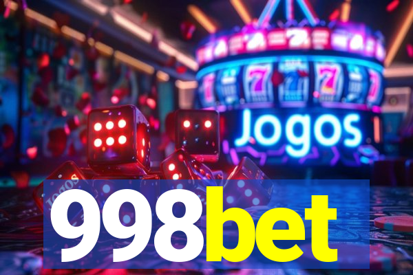 998bet