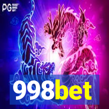 998bet