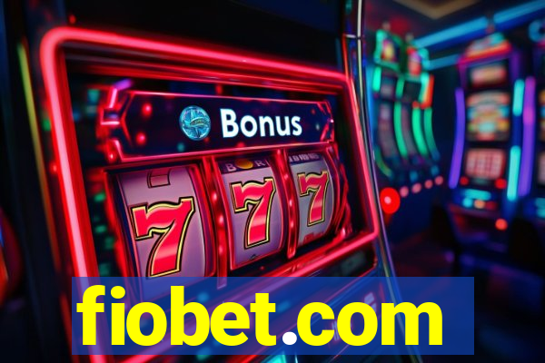 fiobet.com