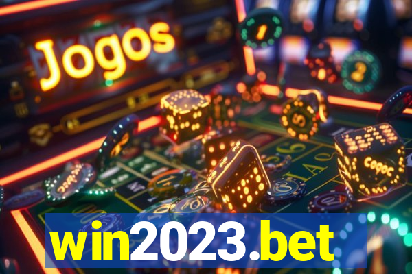 win2023.bet