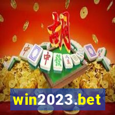 win2023.bet