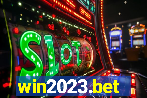 win2023.bet