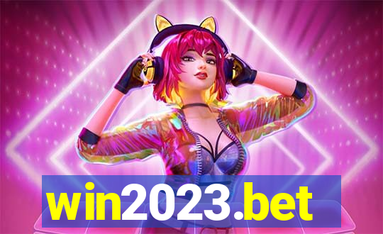 win2023.bet