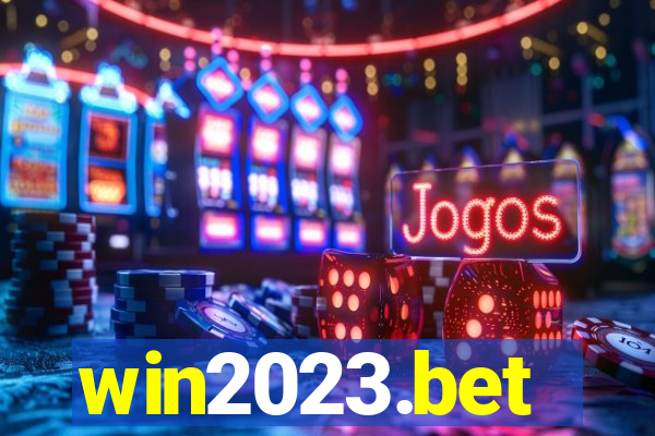 win2023.bet