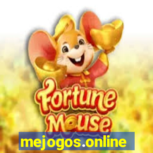 mejogos.online