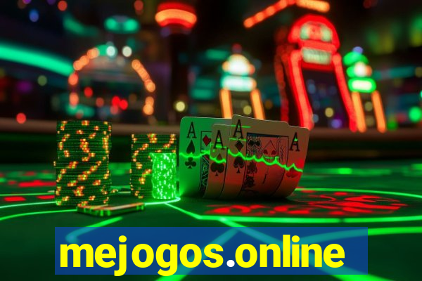 mejogos.online