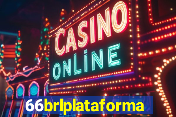 66brlplataforma