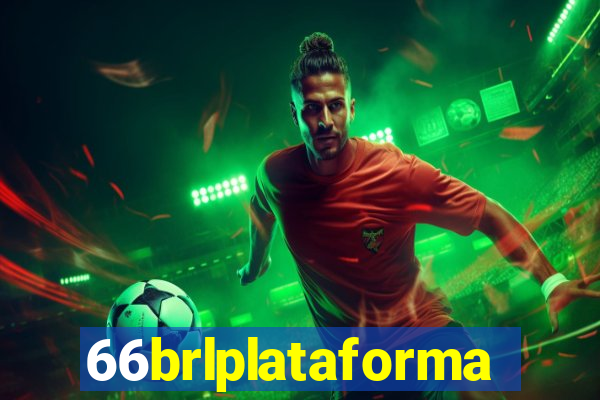 66brlplataforma