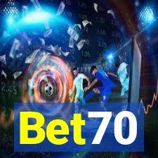 Bet70